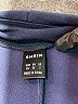 Shein Blue Sleeveless Blouse Size 2 - photo 7