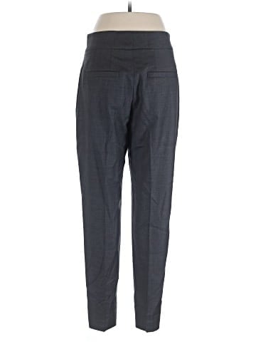 Brunello Cucinelli Dress Pants (view 2)