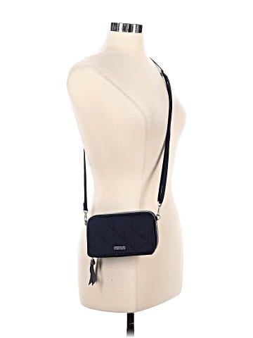Vera Bradley Crossbody Bag (view 2)
