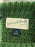 Universal Thread Green Turtleneck Sweater Size XS - photo 7