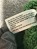 Universal Thread Green Turtleneck Sweater Size XS - photo 8
