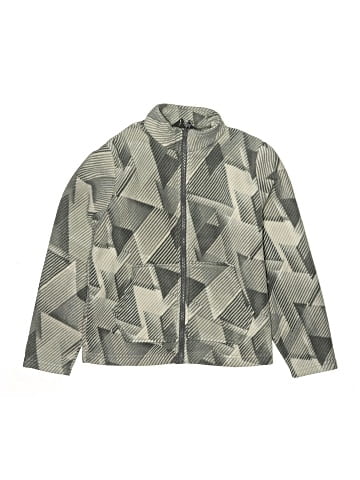 Eddie Bauer Zip Up Hoodie (view 1)
