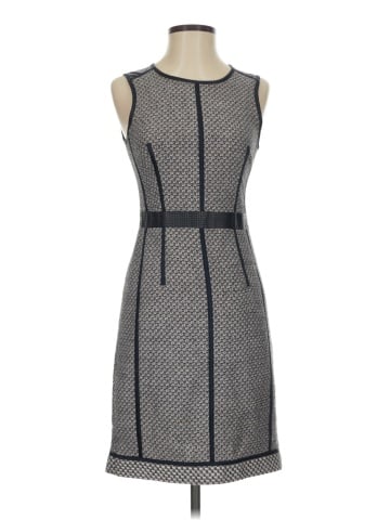 Club Monaco Cocktail Dress (view 1)