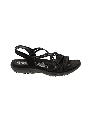 Skechers Sandals (view 1)