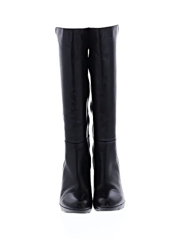 Blondo Boots (view 2)
