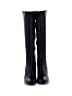 Blondo Black Boots Size 7 1/2 - photo 2
