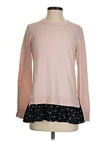 Kate Spade New York Pullover Sweater (view 1)