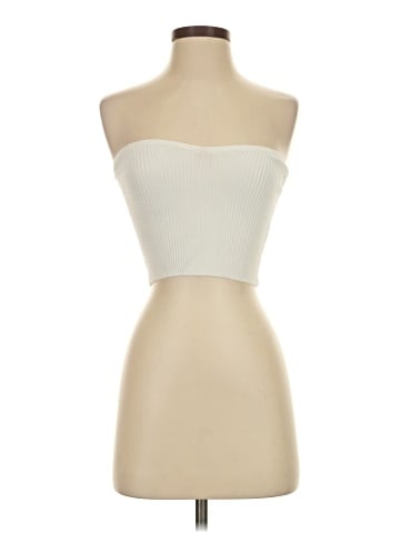 Babaton Tube Top (view 1)