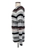 Ulla Johnson Stripes Gray Pullover Sweater Size S - photo 5