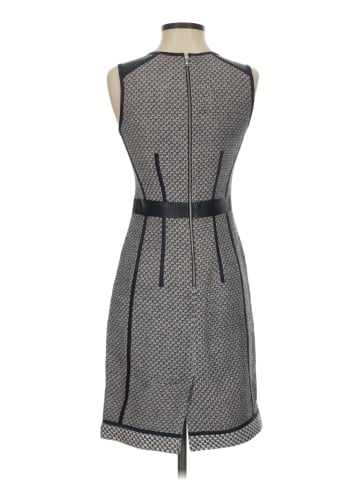 Club Monaco Cocktail Dress (view 2)