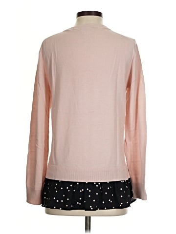 Kate Spade New York Pullover Sweater (view 2)
