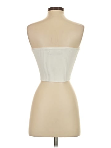 Babaton Tube Top (view 2)