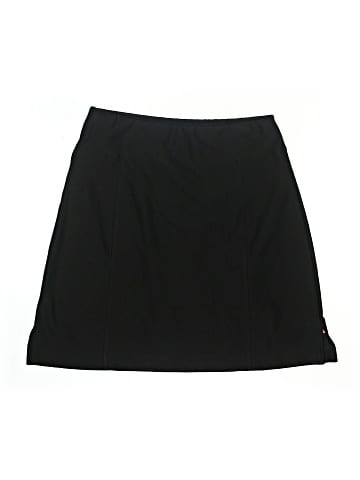 lucy Active Skort (view 1)