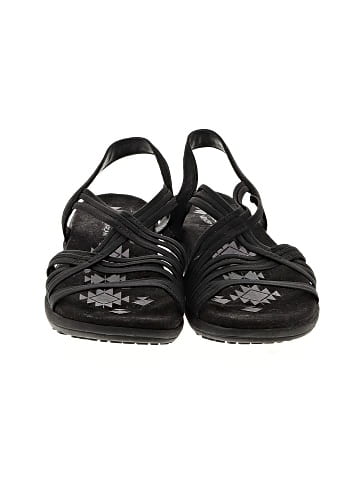 Skechers Sandals (view 2)