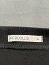 Rebdolls Solid Black Formal Skirt Size L - photo 4