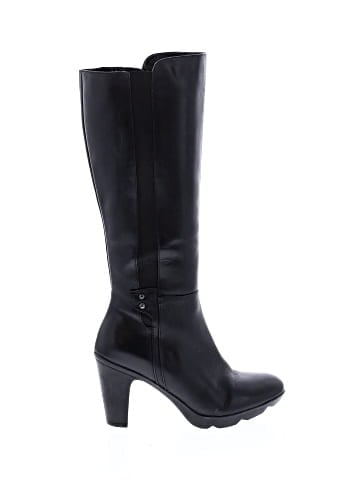 Blondo Boots (view 1)