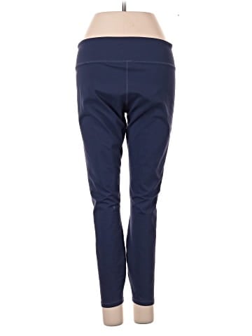 Fabletics Active Pants (view 2)