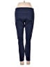 Fabletics Solid Blue Active Pants Size S (estimated) - photo 2