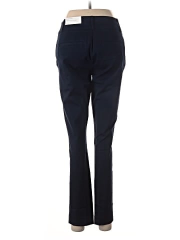 Ann Taylor LOFT Outlet Dress Pants (view 2)