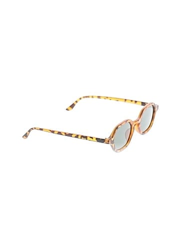 A.J. Morgan Sunglasses (view 1)