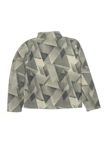 Eddie Bauer Zip Up Hoodie (view 2)
