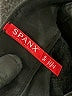 SPANX Black Jeans Size S - photo 4