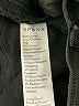 SPANX Black Jeans Size S - photo 5