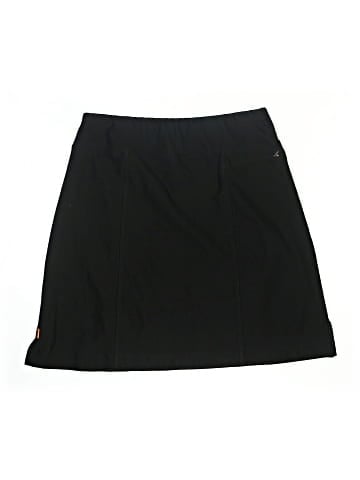 lucy Active Skort (view 2)