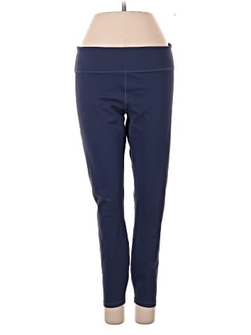Fabletics Active Pants (view 1)