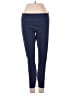 Fabletics Solid Blue Active Pants Size S (estimated) - photo 1
