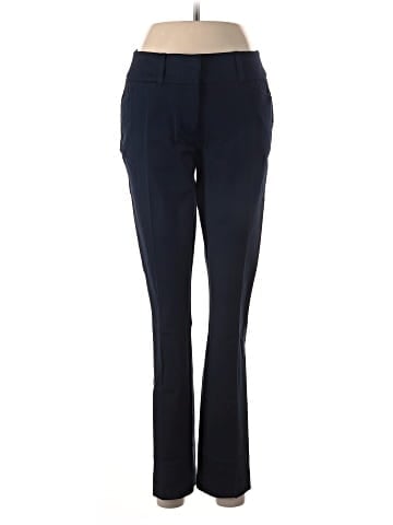 Ann Taylor LOFT Outlet Dress Pants (view 1)
