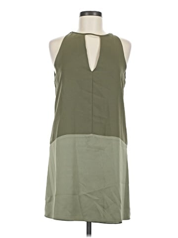 Parker Casual Dress (view 1)