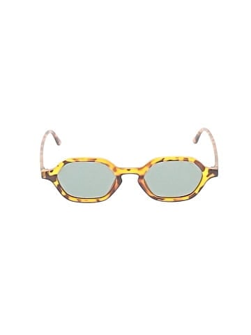 A.J. Morgan Sunglasses (view 2)