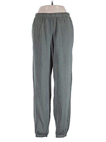 Stateside Casual Pants (view 1)
