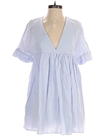 Trafaluc by Zara Casual Dress (view 1)