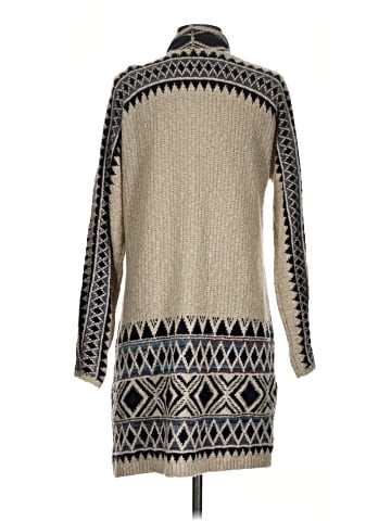 Lucky Brand Cardigan (view 2)