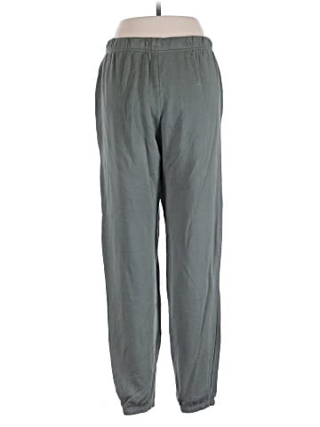 Stateside Casual Pants (view 2)