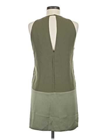 Parker Casual Dress (view 2)