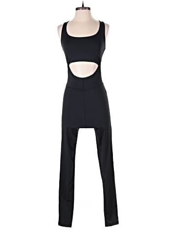 Forever 21 Jumpsuit (view 1)