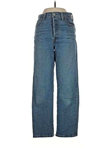 Levi's Jeans (view 1)