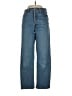 Levi's Blue Jeans Size 26 waist - photo 1