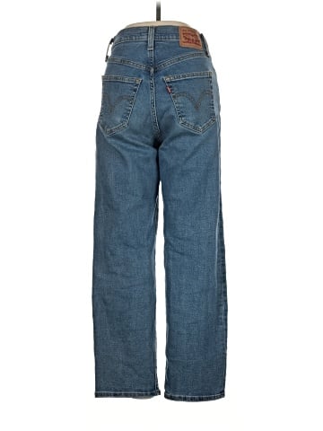Levi's Jeans (view 2)