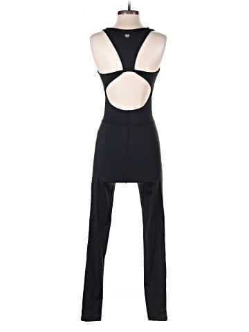 Forever 21 Jumpsuit (view 2)