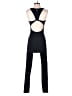 Forever 21 Black Jumpsuit Size M - photo 2