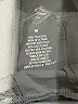 St. John's Bay 100% Polyester Solid Gray Casual Pants Size M - photo 7
