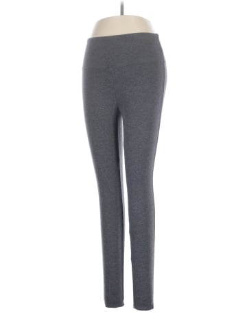 Max & Mia Active Pants (view 1)