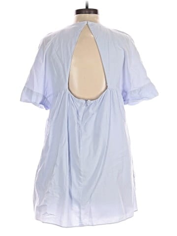 Trafaluc by Zara Casual Dress (view 2)