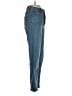 Levi's Blue Jeans Size 26 waist - photo 4
