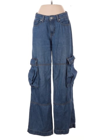 Wild Fable Jeans (view 1)