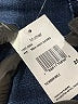 Mother Blue Jeans Size 26 waist - photo 7